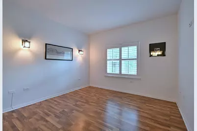210 N Addison Avenue #301, Elmhurst, IL 60126 - Photo 25