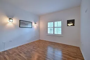 210 N Addison Ave, Elmhurst, IL 60126 - Photo 25