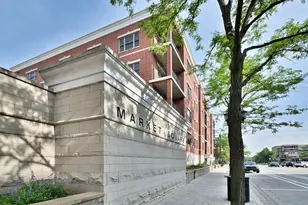 210 N Addison Ave, Elmhurst, IL 60126 - Photo 3