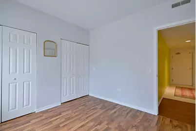 210 N Addison Avenue #301, Elmhurst, IL 60126 - Photo 33