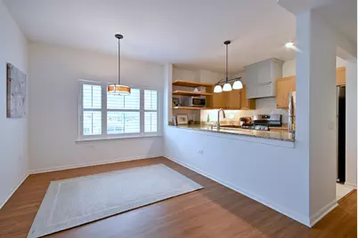 210 N Addison Avenue #301, Elmhurst, IL 60126 - Photo 21