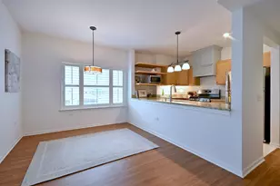210 N Addison Ave, Elmhurst, IL 60126 - Photo 21