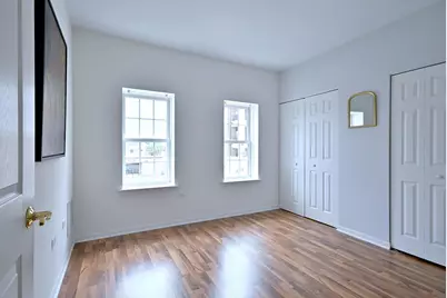 210 N Addison Avenue #301, Elmhurst, IL 60126 - Photo 31