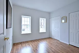 210 N Addison Ave, Elmhurst, IL 60126 - Photo 31