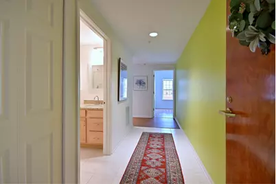 210 N Addison Avenue #301, Elmhurst, IL 60126 - Photo 9