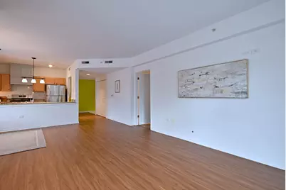 210 N Addison Avenue #301, Elmhurst, IL 60126 - Photo 23