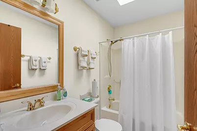 18623 Augusta Lane, Hazel Crest, IL 60429 - Photo 19