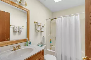 18623 Augusta Ln, Hazel Crest, IL 60429 - Photo 19
