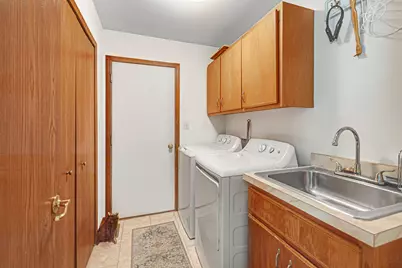 18623 Augusta Lane, Hazel Crest, IL 60429 - Photo 13
