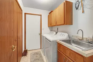 18623 Augusta Ln, Hazel Crest, IL 60429 - Photo 13