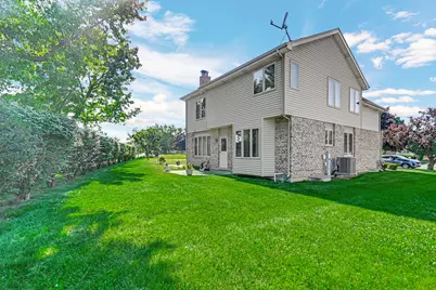 18623 Augusta Lane, Hazel Crest, IL 60429 - Photo 3