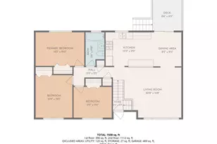 117 S Evergreen Ave, Addison, IL 60101 - Photo 25