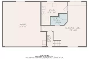117 S Evergreen Ave, Addison, IL 60101 - Photo 23