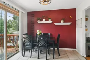 117 S Evergreen Ave, Addison, IL 60101 - Photo 7