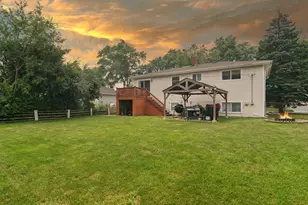 117 S Evergreen Ave, Addison, IL 60101 - Photo 21