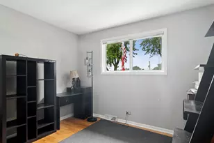 117 S Evergreen Ave, Addison, IL 60101 - Photo 13