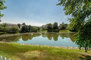 3707 Thoroughbred Ln, Joliet, IL 60435 - Photo 39