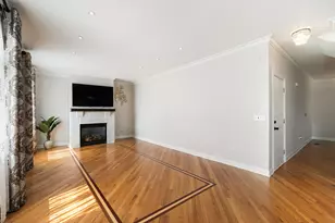 3707 Thoroughbred Ln, Joliet, IL 60435 - Photo 9