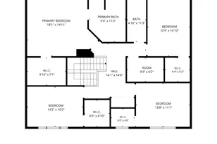 3707 Thoroughbred Ln, Joliet, IL 60435 - Photo 47