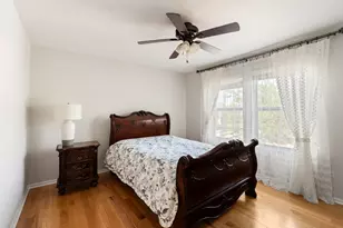 3707 Thoroughbred Ln, Joliet, IL 60435 - Photo 27