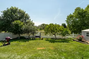 3707 Thoroughbred Ln, Joliet, IL 60435 - Photo 37