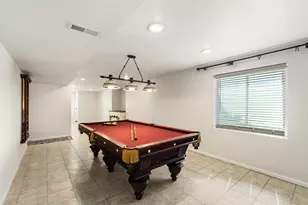 3707 Thoroughbred Ln, Joliet, IL 60435 - Photo 29