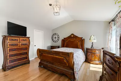 3707 Thoroughbred Lane, Joliet, IL 60435 - Photo 19