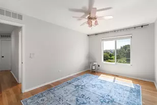 3707 Thoroughbred Ln, Joliet, IL 60435 - Photo 25