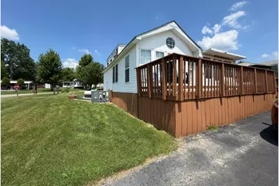 2795 E 28th Lot 396 Road, Seneca, IL 61360 - Photo 45