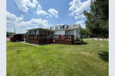 2795 E 28th Lot 396 Road, Seneca, IL 61360 - Photo 5