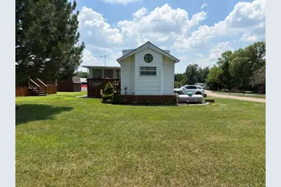 2795 E 28th Lot 396 Road, Seneca, IL 61360 - Photo 3