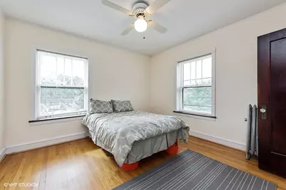 545 Hinman Avenue #L3, Evanston, IL 60202 - Photo 7