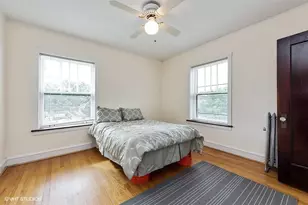 545 Hinman Ave, Evanston, IL 60202 - Photo 7