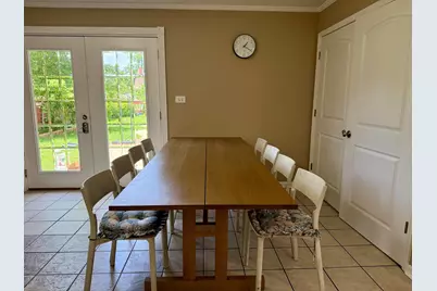 1140 S Van Buren Avenue, Des Plaines, IL 60018 - Photo 3