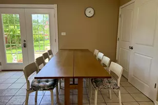 1140 S Van Buren Ave, Des Plaines, IL 60018 - Photo 3