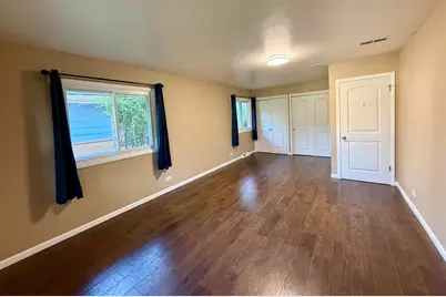1140 S Van Buren Avenue, Des Plaines, IL 60018 - Photo 9