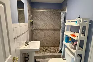 1140 S Van Buren Ave, Des Plaines, IL 60018 - Photo 5