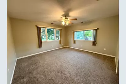 1140 S Van Buren Avenue, Des Plaines, IL 60018 - Photo 19