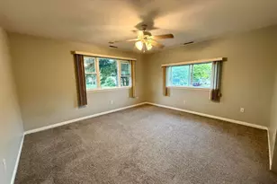 1140 S Van Buren Ave, Des Plaines, IL 60018 - Photo 19