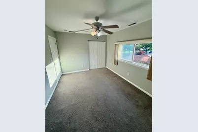1140 S Van Buren Avenue, Des Plaines, IL 60018 - Photo 13
