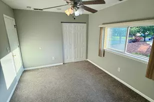 1140 S Van Buren Ave, Des Plaines, IL 60018 - Photo 13