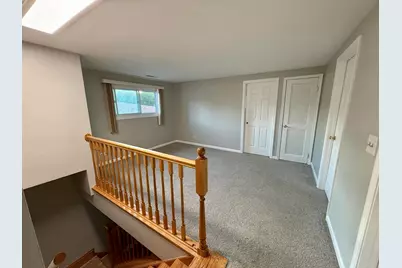 1140 S Van Buren Avenue, Des Plaines, IL 60018 - Photo 17