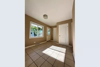 1140 S Van Buren Avenue, Des Plaines, IL 60018 - Photo 7