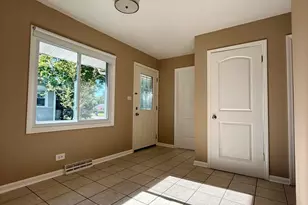 1140 S Van Buren Ave, Des Plaines, IL 60018 - Photo 7