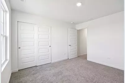 1022 Emerald Drive, Montgomery, IL 60538 - Photo 59