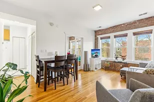 2609 W Gunnison St, Chicago, IL 60625 - Photo 5
