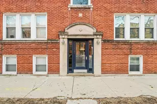 2609 W Gunnison St, Chicago, IL 60625 - Photo 3