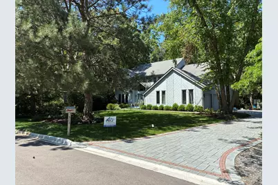 313 Whitmore Lane, Lake Forest, IL 60045 - Photo 1