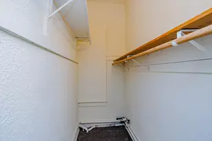 3607 S Emerald Ave, Chicago, IL 60609 - Photo 13