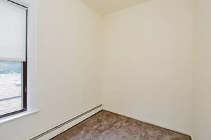 3607 S Emerald Ave, Chicago, IL 60609 - Photo 7
